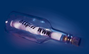 betriebskosten-online.com